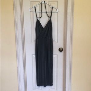 NWT Missguided dress
